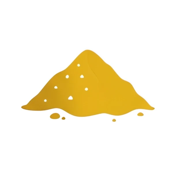 沙