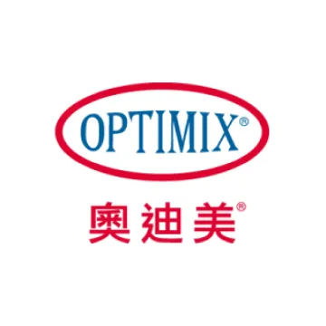 奧迪美