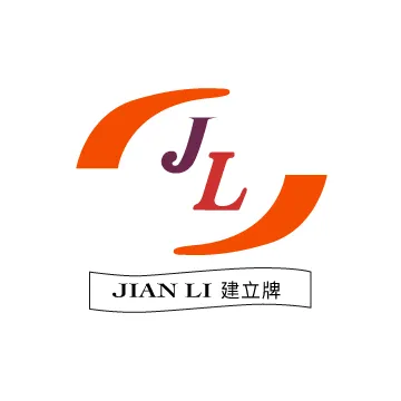 JL建立牌