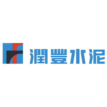 潤豐牌