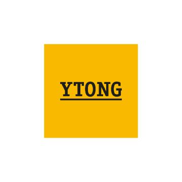logo_大同