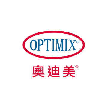 logo_奧迪美