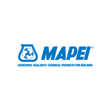 logo_馬貝