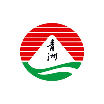 Plogo_青洲英坭