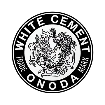 logo_日本龍嘜
