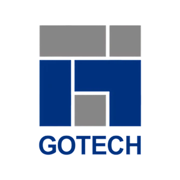 logo_高迪